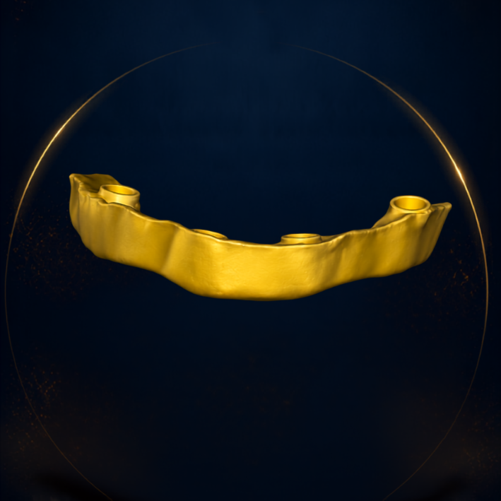 iBar – Digital Design