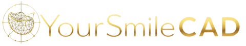 YourSmileCAD - Home