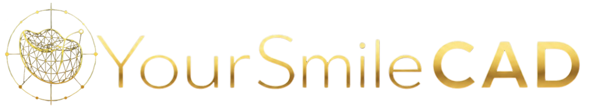 YourSmileCAD